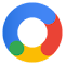 Google Marketing Platform