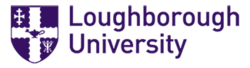 Loughborough Uni logo.png