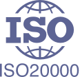 ISO20000