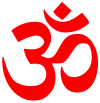 Om symbol.svg