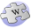 P wiki letter w.svg