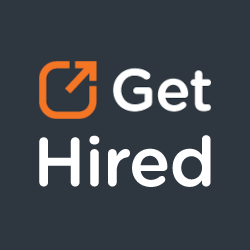 Get Hired