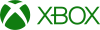 XBOX logo 2012.svg