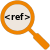 REF orange.svg