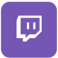 Twitch