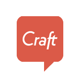 Craft CMS