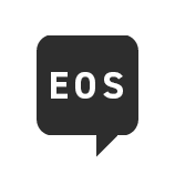 EOS.IO Meta