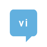 Vi and Vim