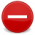 Stop (medium size).png