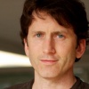 Bethesda Game Studios' Todd Howard will keynote Develop:Brighton 2020