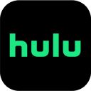 Hulu logo