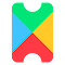 Google Play Pass