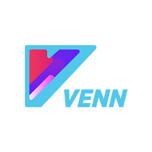 Venn Logo