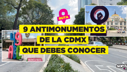 ruta-guia-camino-paseo-reforma-todos-antimonumentos-donde-estan-camino-cdmx-historia