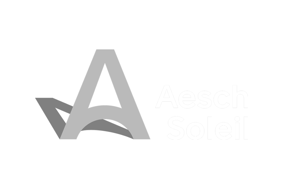 Aesch Soleil