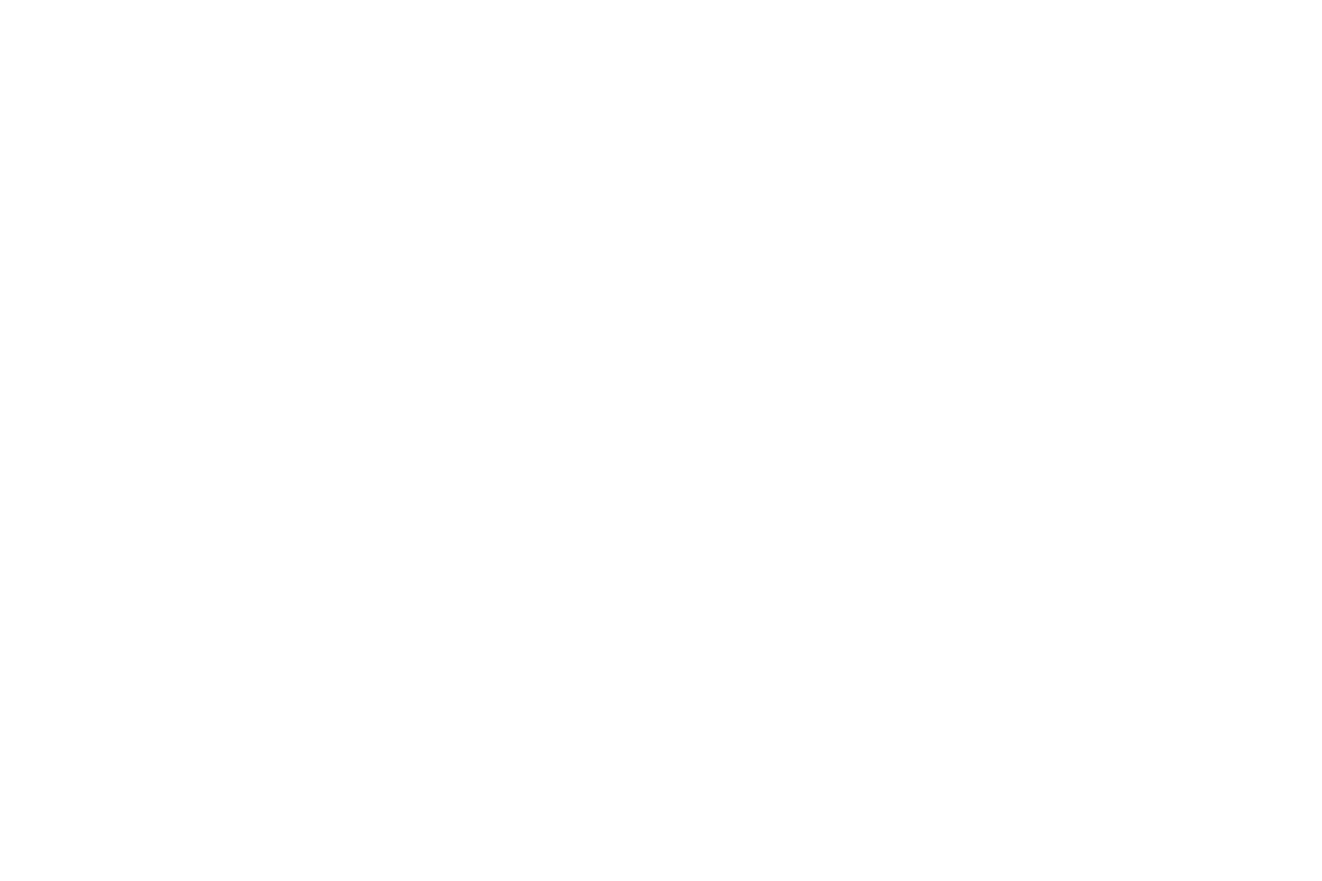 André Haas Kommunikation