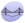 P bridge.svg