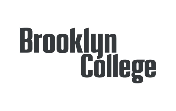 Brooklyn College - Logo