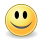 Face-smile.svg