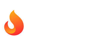 pepper.png