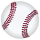 Baseball.svg