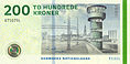 DKK 200 obverse (2009).jpg