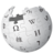 Wikipedia-logo.png