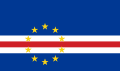 Flag of Cape Verde.svg