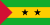 Flag of Sao Tome and Principe.svg