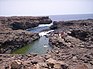 Piscina natural da buracona na ilha do sal.JPG