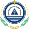 Coat of arms of Cape Verde.svg