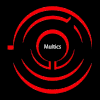 Multics logo.gif