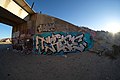 SoCal Freight Graffiti Benching, Cajon Pass (12-20-2020) (50757250737).jpg