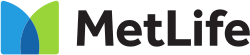 MetLife logo.svg