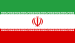 Flag of Iran.svg