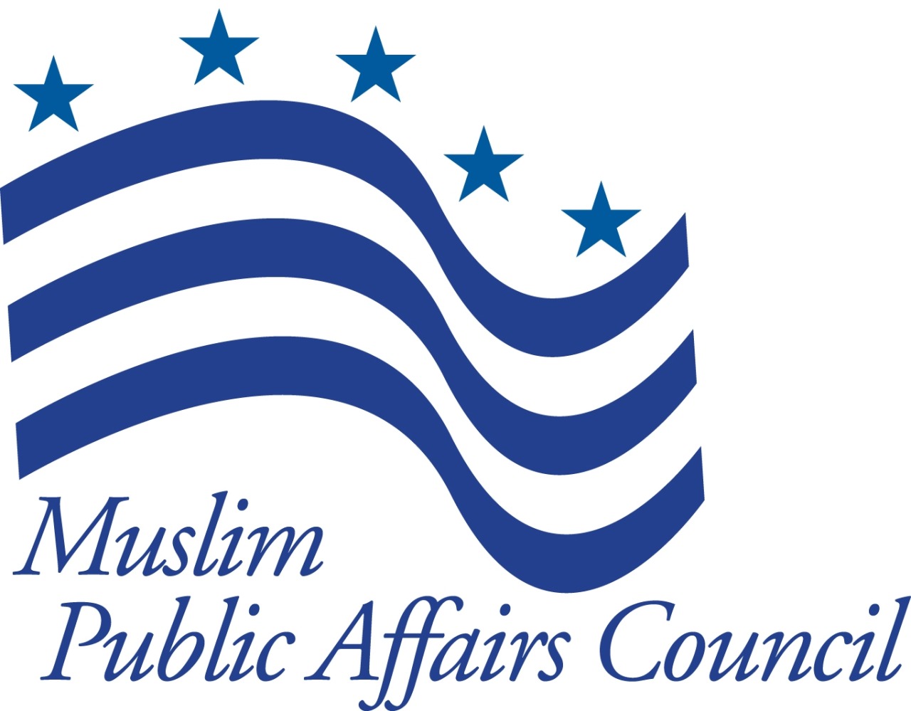 progressiveactiondaily:
“Action of the day: the Muslim Public Affairs Council supports the civil rights of Muslims in the US and works to dispel Islamophobic stereotypes. They’re playing an important role in resisting Trump’s baseless refugee and...