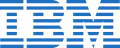 IBM logo.svg