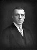 Harry E. Widener.jpg