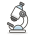 708-microscope.svg