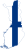 Flag-map of Finland.svg