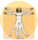 Vitruvian-Icon.png