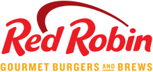 Red Robin logo.svg