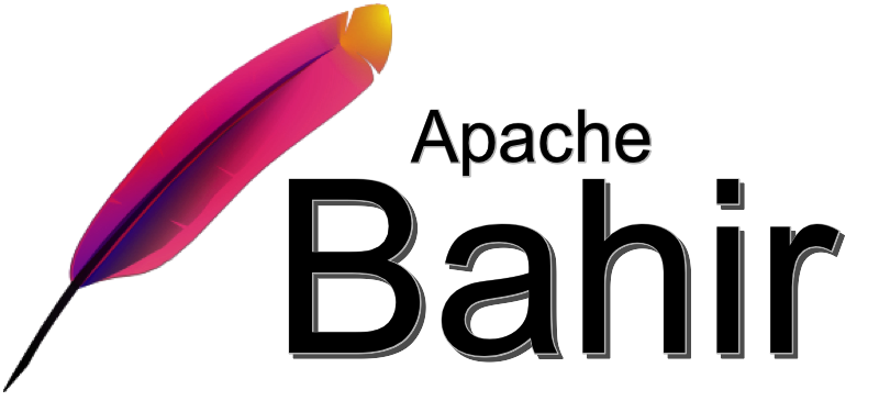 Apache Bahir