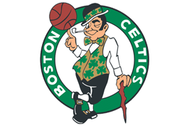 Boston Celtics