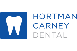 Hortman Carney Dental