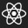 react-native