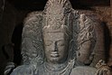 Shiva Trimurti @ Elephanta Caves.jpg