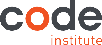 Code Institute