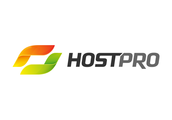 Hostpro