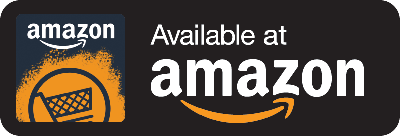 Amazon App Store Banner